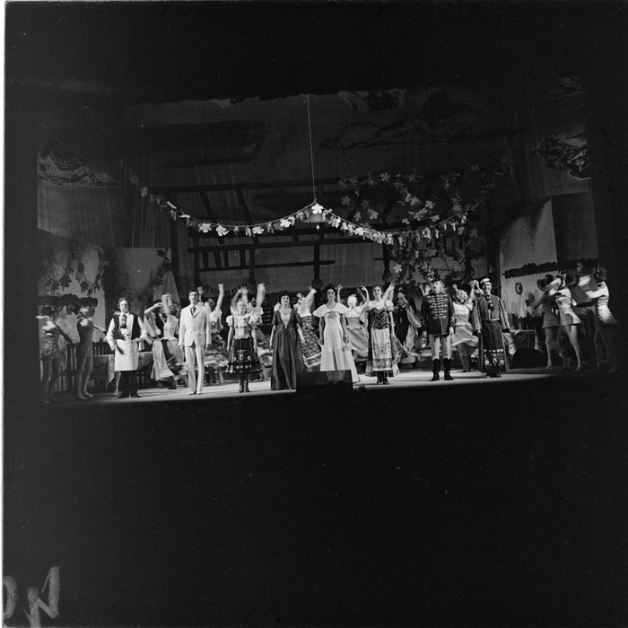 minerva_deak_f_c1_680_2-10-092