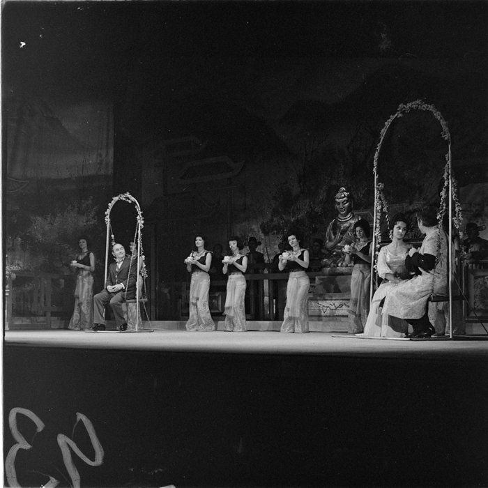 minerva_deak_f_c1_680_2-10-093