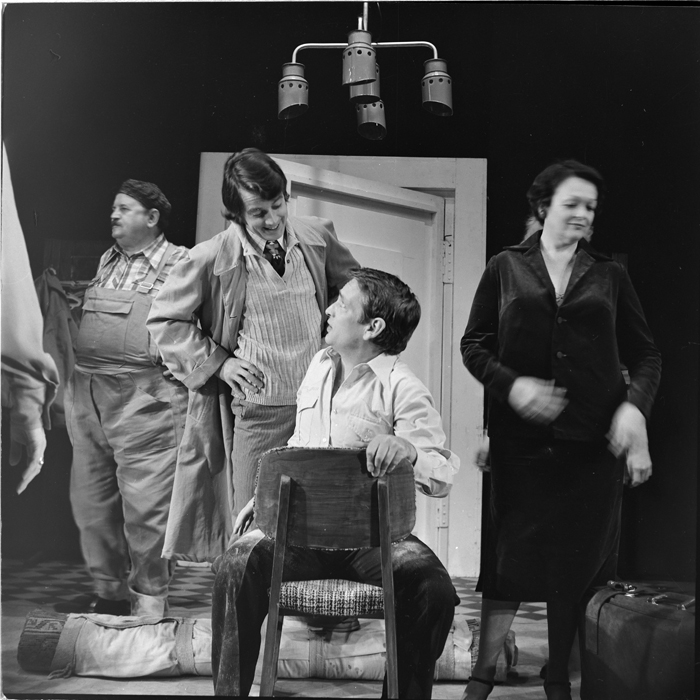 minerva_deak_f_c1_680_2-10-095