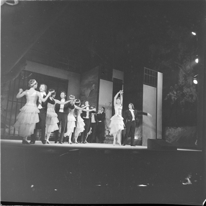 minerva_deak_f_c1_680_2-10-097