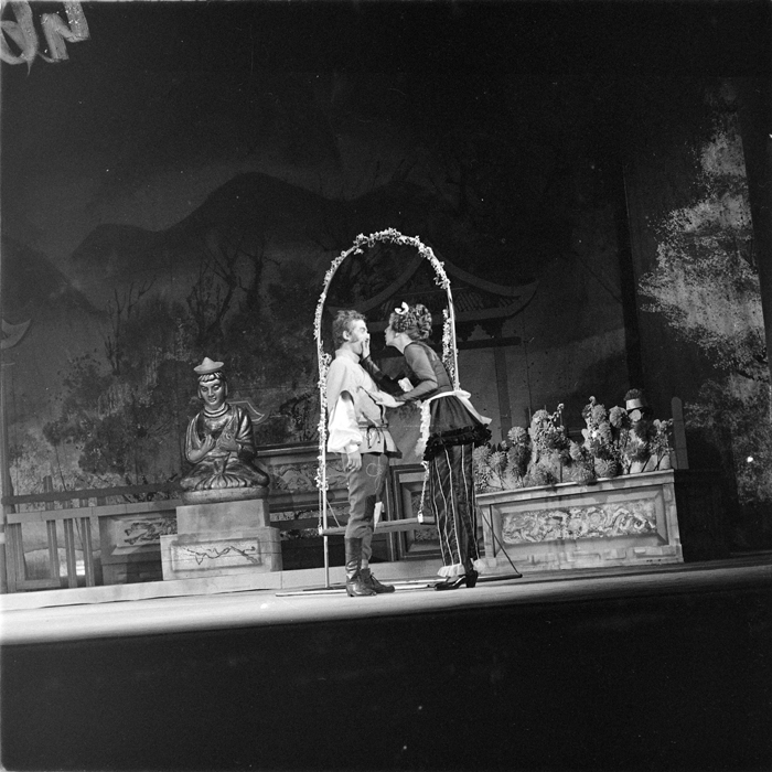 minerva_deak_f_c1_680_2-10-098