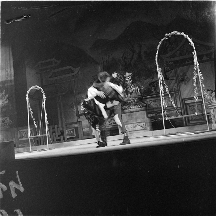 minerva_deak_f_c1_680_2-10-099