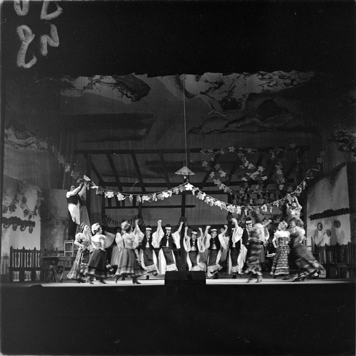 minerva_deak_f_c1_680_2-10-100