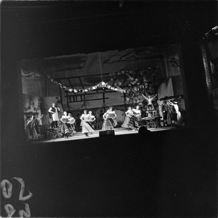 minerva_deak_f_c1_680_2-10-101