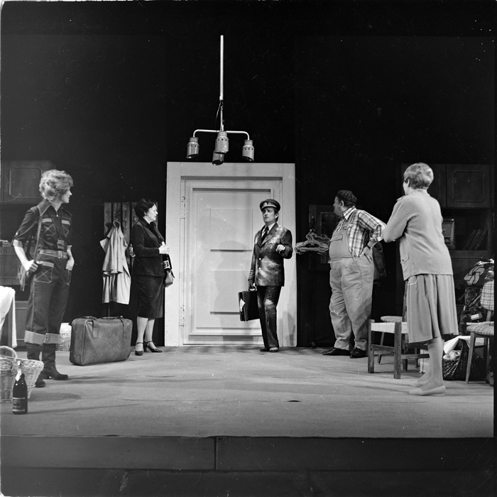 minerva_deak_f_c1_680_2-10-102