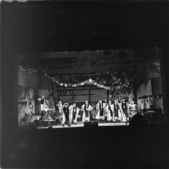 minerva_deak_f_c1_680_2-10-103