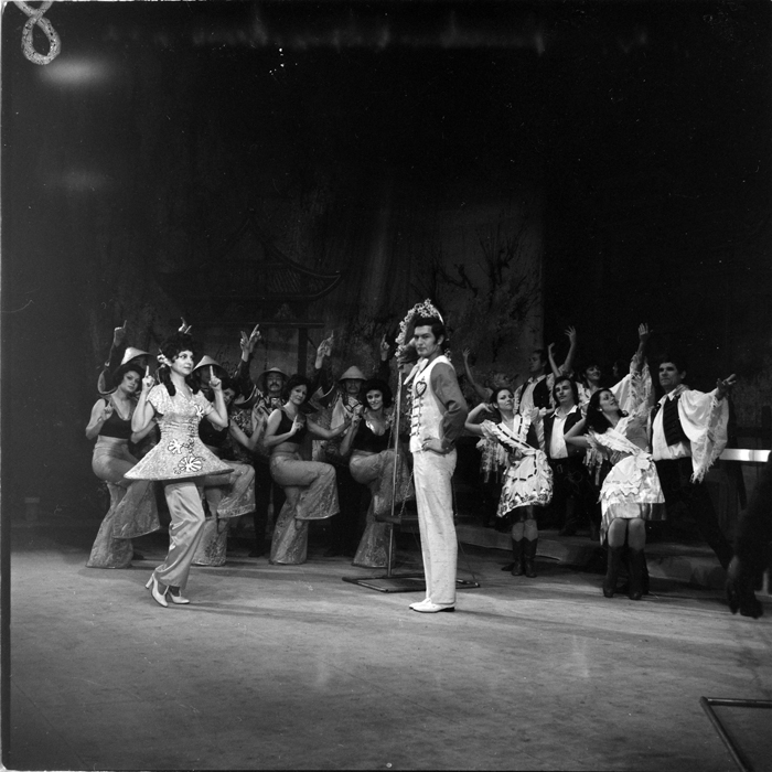 minerva_deak_f_c1_680_2-10-106