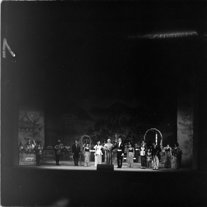 minerva_deak_f_c1_680_2-10-107