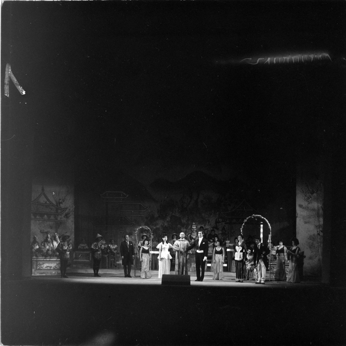 minerva_deak_f_c1_680_2-10-108