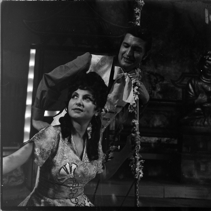 minerva_deak_f_c1_680_2-10-110