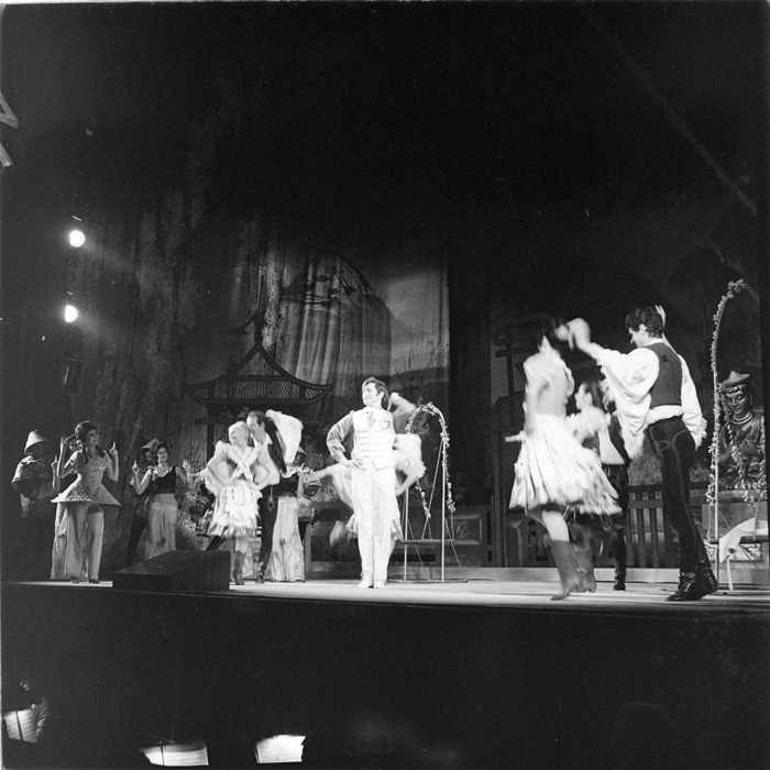 minerva_deak_f_c1_680_2-10-111