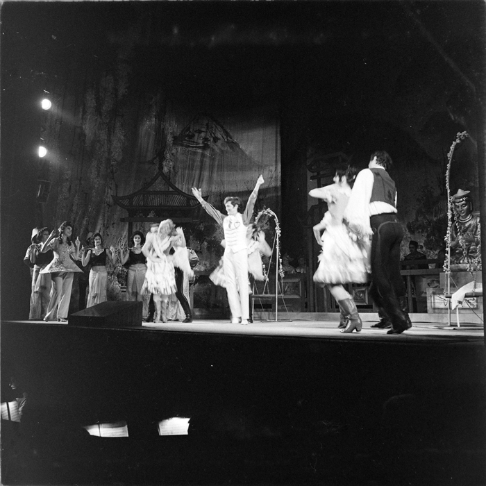 minerva_deak_f_c1_680_2-10-112