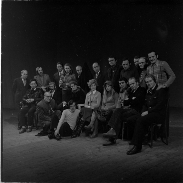 minerva_deak_f_c1_680_2-10-113