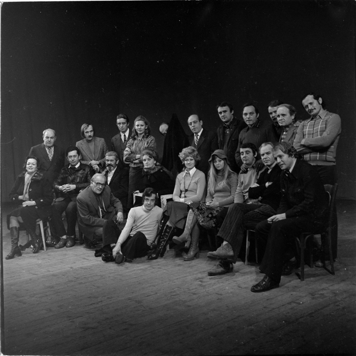 minerva_deak_f_c1_680_2-10-114