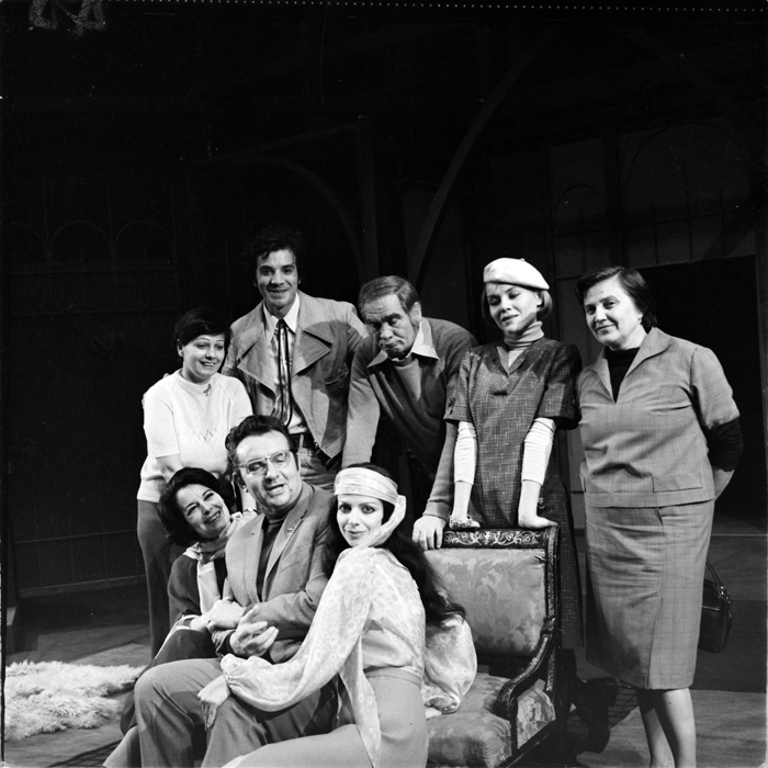 minerva_deak_f_c1_680_2-10-115