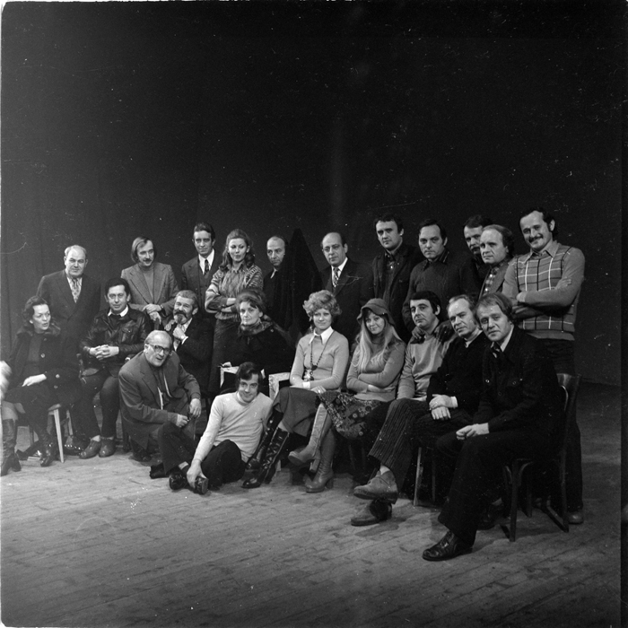 minerva_deak_f_c1_680_2-10-117