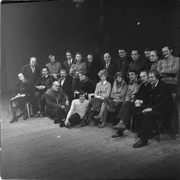 minerva_deak_f_c1_680_2-10-118