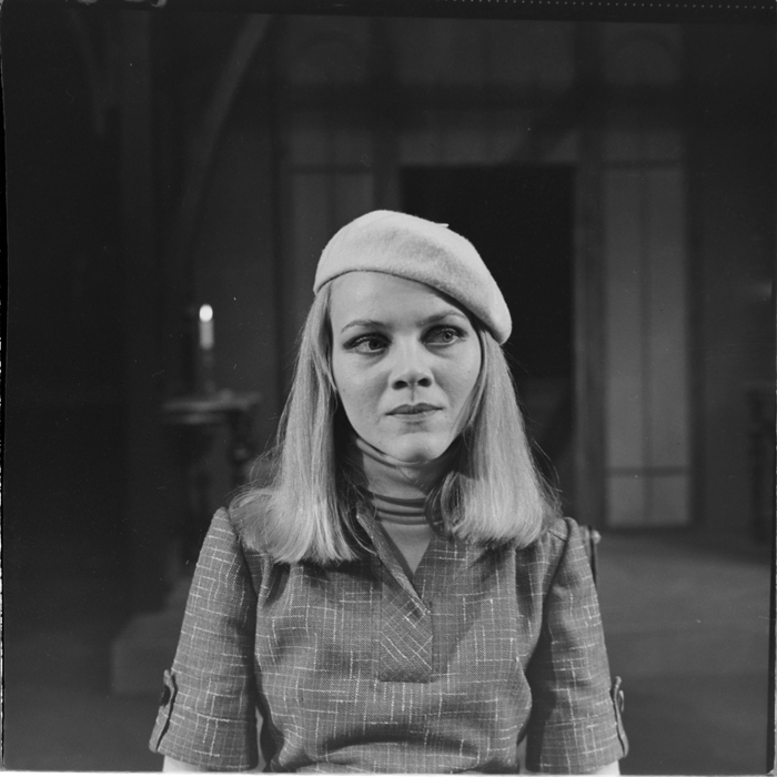 minerva_deak_f_c1_680_2-10-119