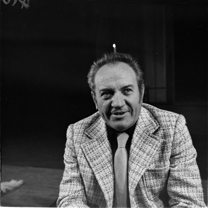 minerva_deak_f_c1_680_2-10-120