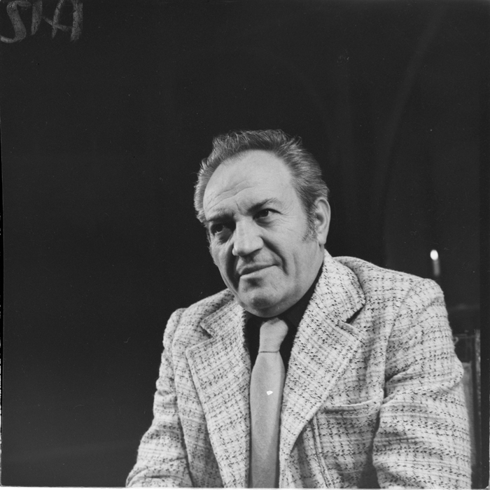 minerva_deak_f_c1_680_2-10-122