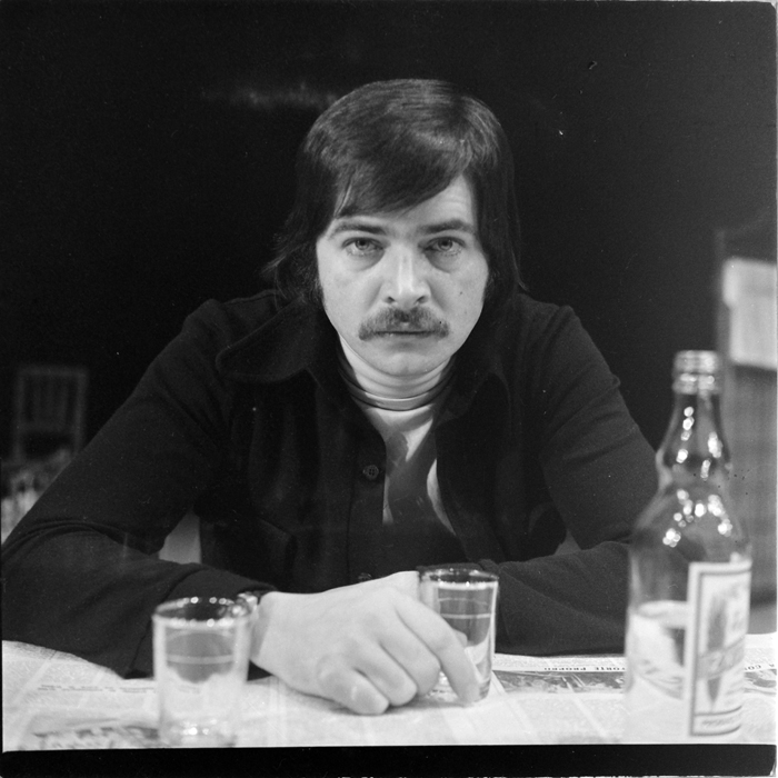 minerva_deak_f_c1_680_2-10-124