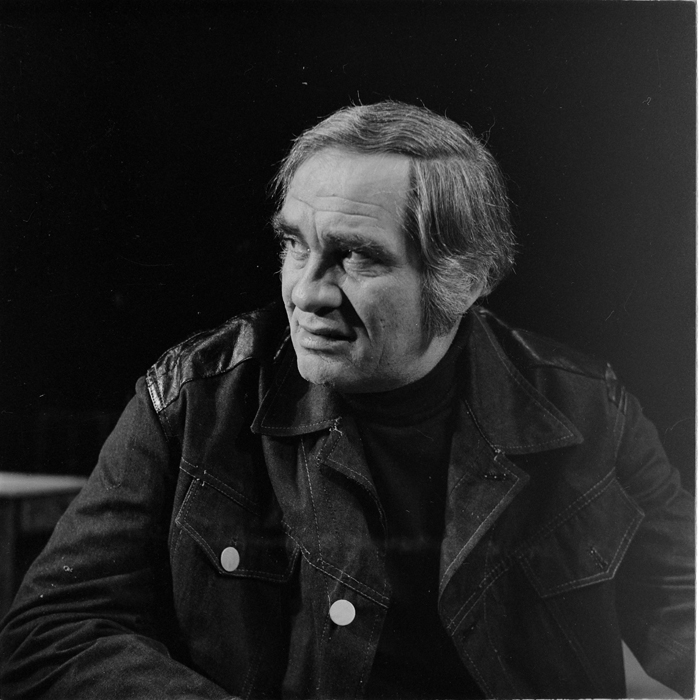 minerva_deak_f_c1_680_2-10-125