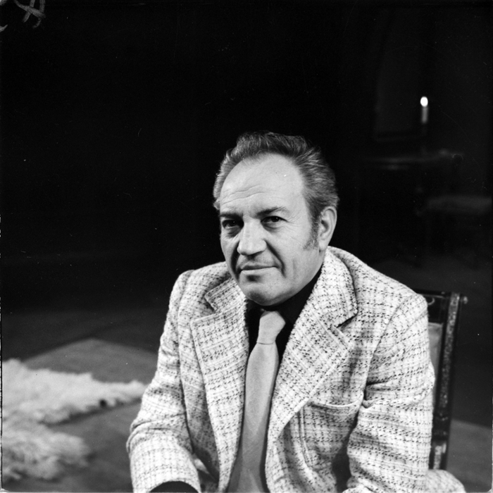 minerva_deak_f_c1_680_2-10-126