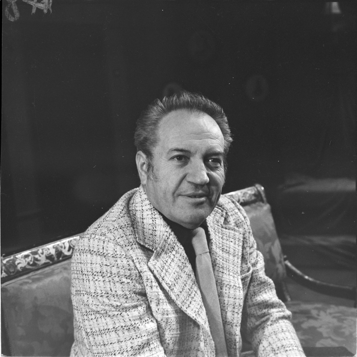 minerva_deak_f_c1_680_2-10-127