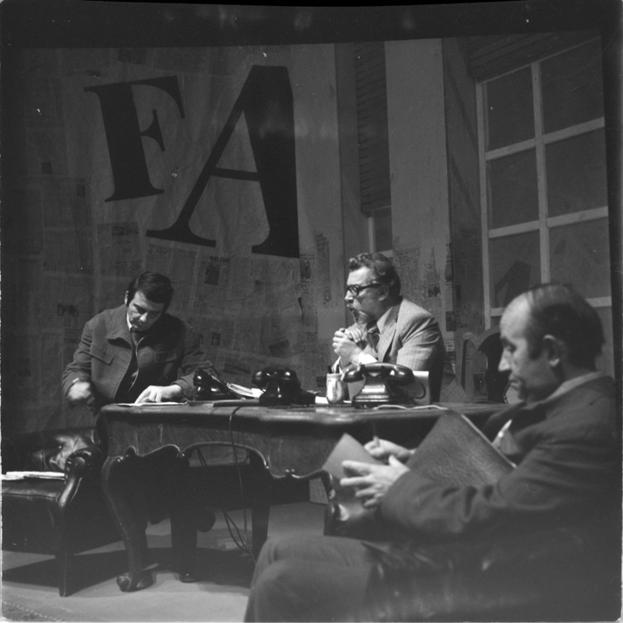 minerva_deak_f_c1_680_2-10-128