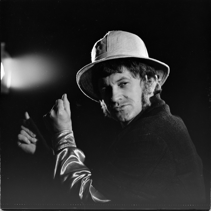 minerva_deak_f_c1_680_2-10-129