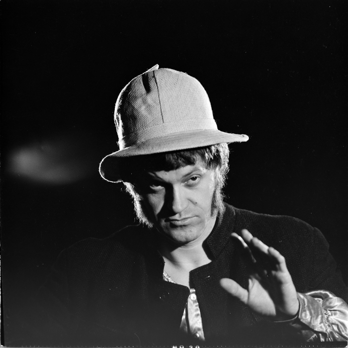 minerva_deak_f_c1_680_2-10-130