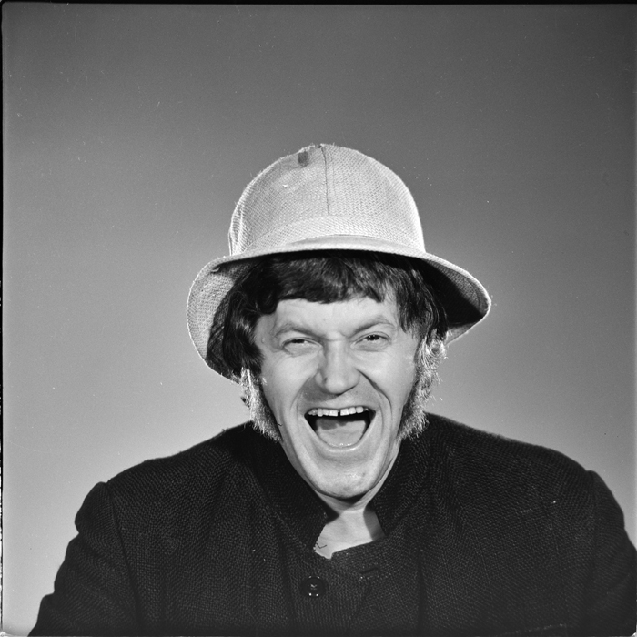 minerva_deak_f_c1_680_2-10-131