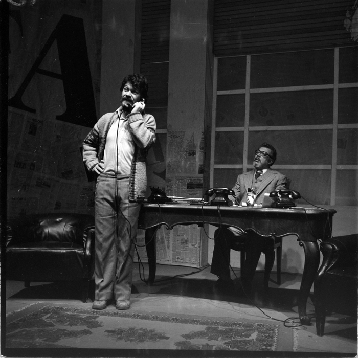 minerva_deak_f_c1_680_2-10-133