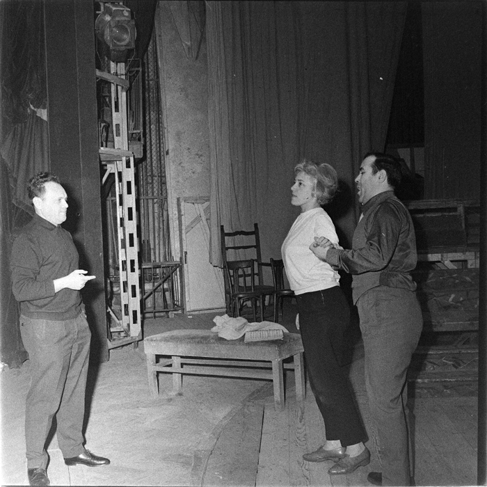 minerva_deak_f_c1_680_2-10-134