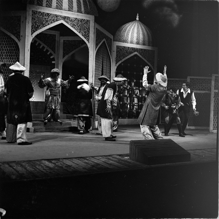 minerva_deak_f_c1_680_2-10-135