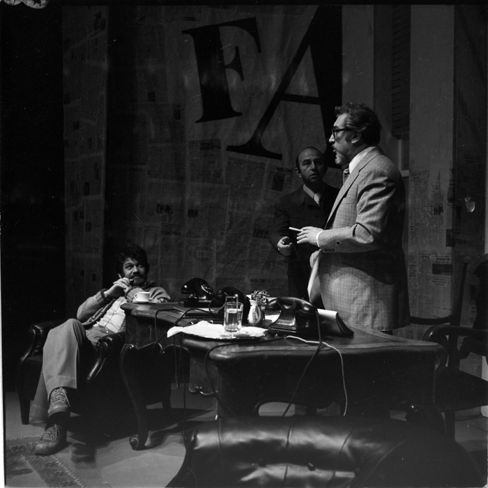 minerva_deak_f_c1_680_2-10-136