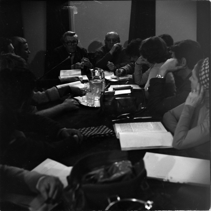 minerva_deak_f_c1_680_2-10-137