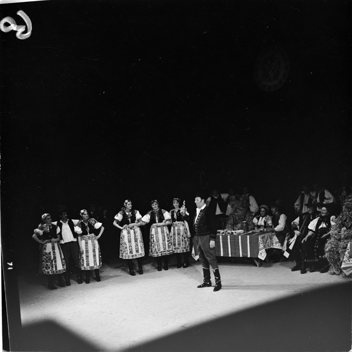 minerva_deak_f_c1_680_2-10-139