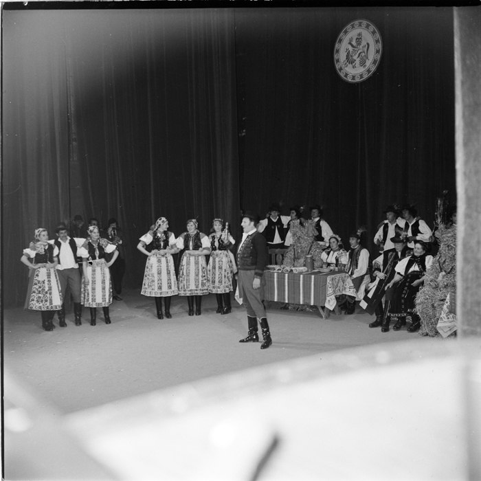 minerva_deak_f_c1_680_2-10-140