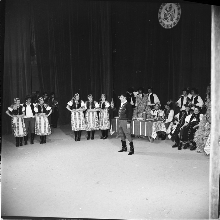 minerva_deak_f_c1_680_2-10-141