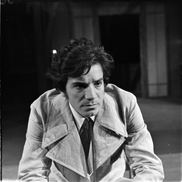 minerva_deak_f_c1_680_2-10-142