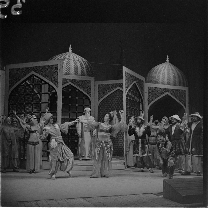 minerva_deak_f_c1_680_2-10-143