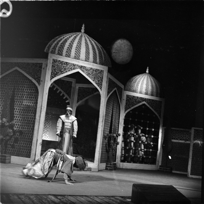 minerva_deak_f_c1_680_2-10-144