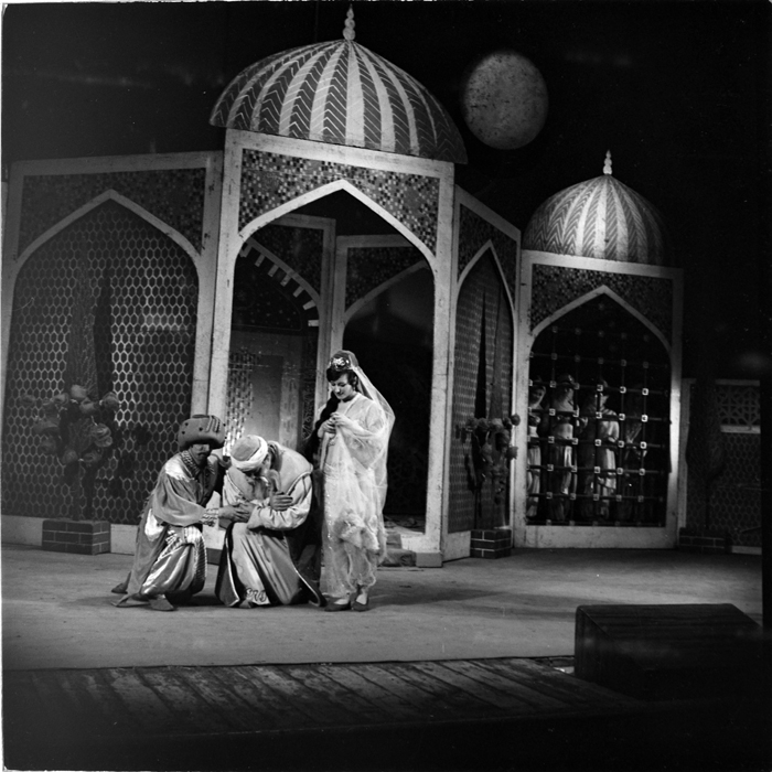 minerva_deak_f_c1_680_2-10-145