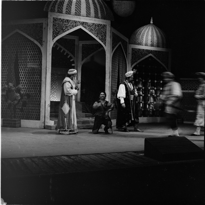 minerva_deak_f_c1_680_2-10-146