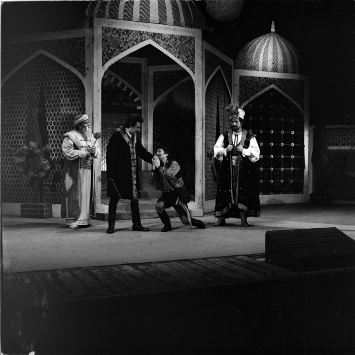 minerva_deak_f_c1_680_2-10-147