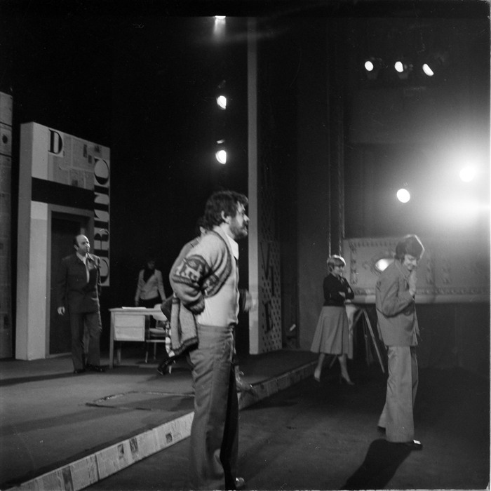 minerva_deak_f_c1_680_2-10-148