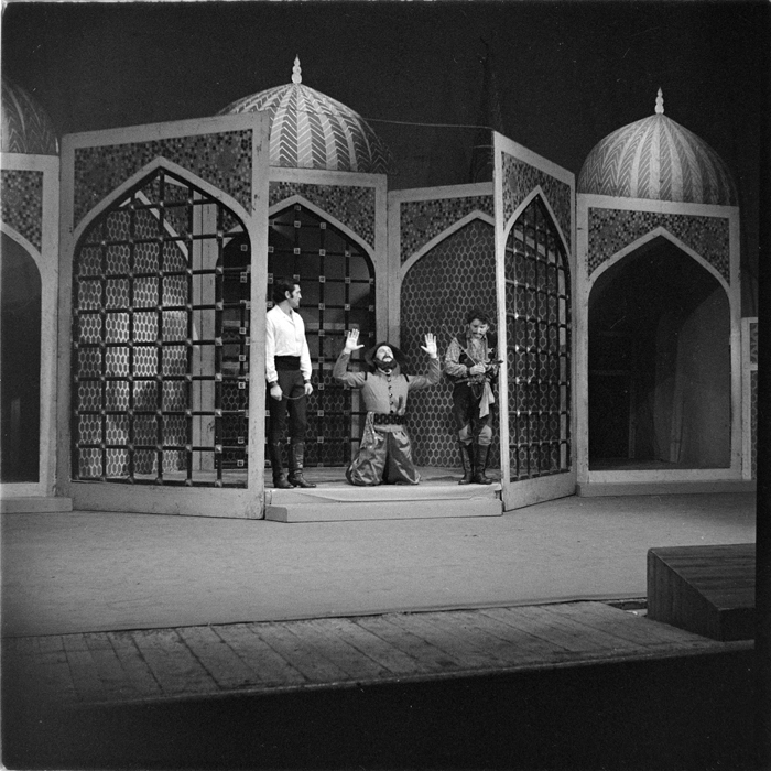 minerva_deak_f_c1_680_2-10-149