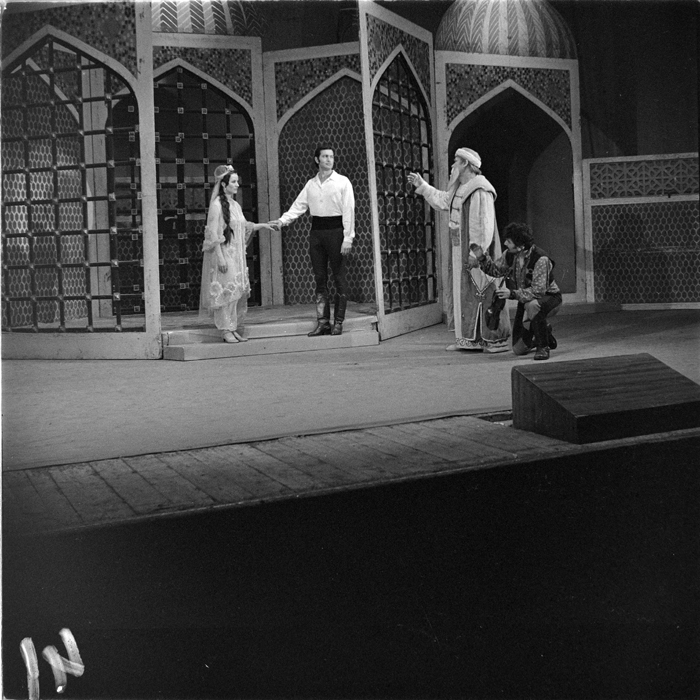 minerva_deak_f_c1_680_2-10-150