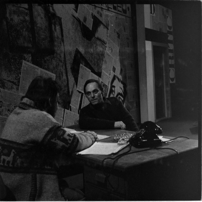 minerva_deak_f_c1_680_2-10-151